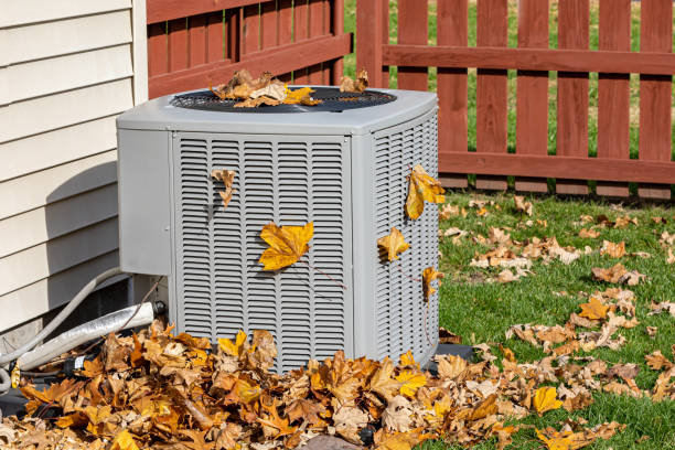 Best HVAC Repair Near Me  in Laurel, MS